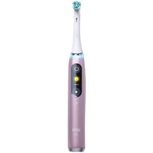 Cepillo dental eléctrico Oral-B iO Series 9