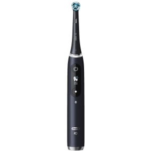 Oral-B iO Series 9