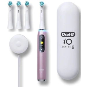 Oral-B