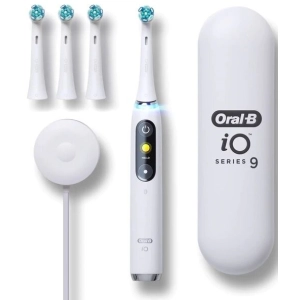 Oral-B iO Series 9