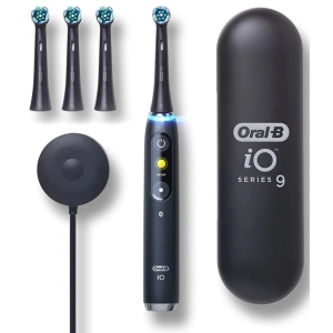 Oral-B iO Series 9