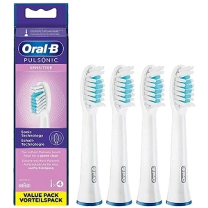 Oral-B Pulsonic Sensitive 2 psc