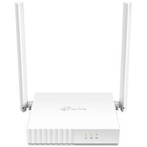 Wi-Fi adaptador TP-LINK TL-WR820N V2