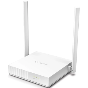 TP-LINK TL-WR820N V2