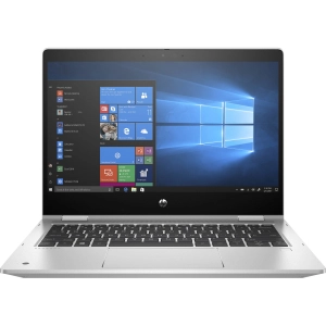 Portátil HP ​​ProBook x360 435 G7