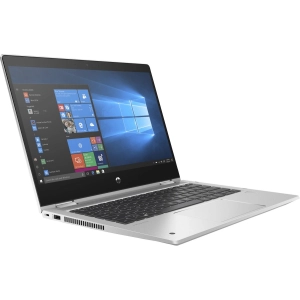 HP ProBook x360 435 G7