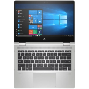 HP ProBook x360 435 G7