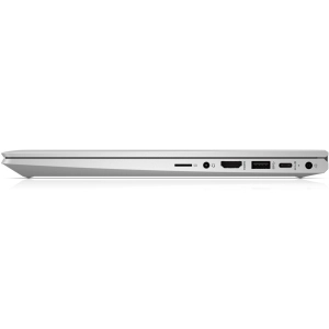 HP ProBook x360 435 G7