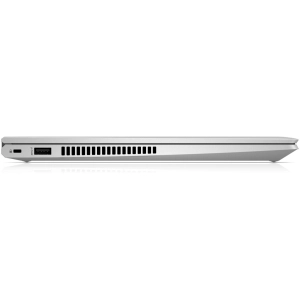 HP ProBook x360 435 G7