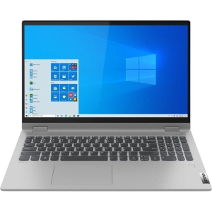 Portátil Lenovo ​​IdeaPad Flex 5 15ITL05