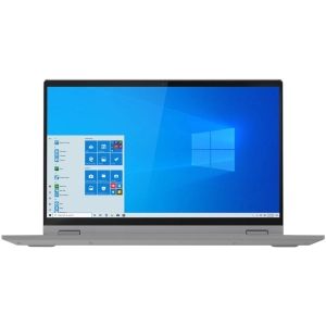 Lenovo IdeaPad Flex 5 15ITL05