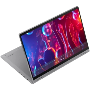 Lenovo IdeaPad Flex 5 15ITL05