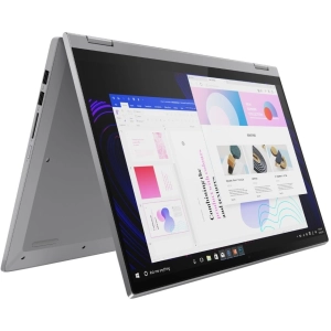 Lenovo IdeaPad Flex 5 15ITL05