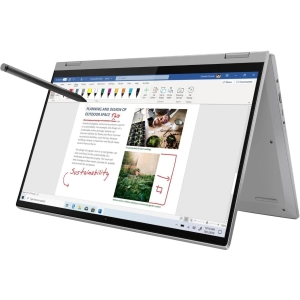 Lenovo IdeaPad Flex 5 15ITL05