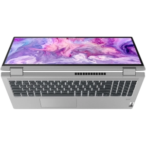 Lenovo IdeaPad Flex 5 15ITL05