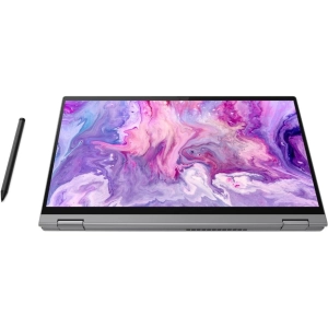 Lenovo IdeaPad Flex 5 15ITL05