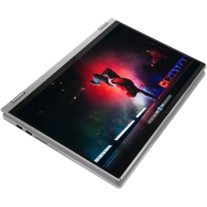 Lenovo IdeaPad Flex 5 15ITL05