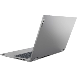 Lenovo IdeaPad Flex 5 15ITL05