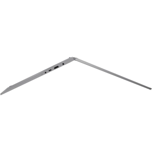 Lenovo IdeaPad Flex 5 15ITL05