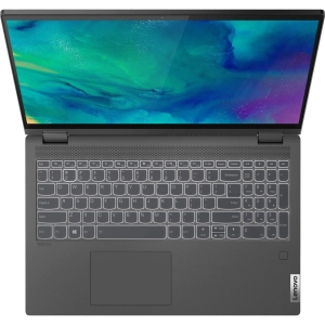 Lenovo IdeaPad Flex 5 15ITL05