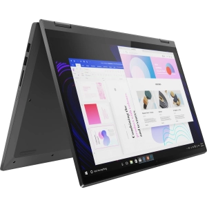 Lenovo IdeaPad Flex 5 15ITL05