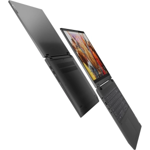 Lenovo IdeaPad Flex 5 15ITL05