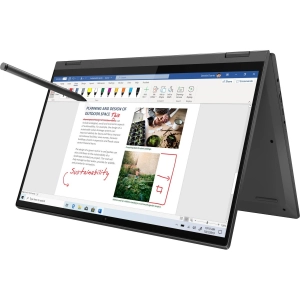 Lenovo IdeaPad Flex 5 15ITL05