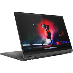 Lenovo IdeaPad Flex 5 15ITL05