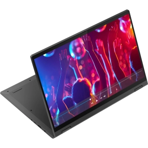 Lenovo IdeaPad Flex 5 15ITL05