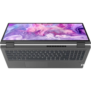 Lenovo IdeaPad Flex 5 15ITL05