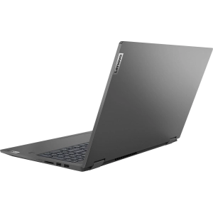 Lenovo IdeaPad Flex 5 15ITL05