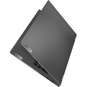 Lenovo IdeaPad Flex 5 15ITL05