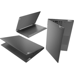 Lenovo IdeaPad Flex 5 15ITL05