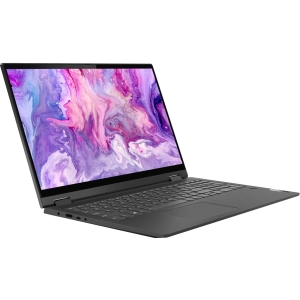 Lenovo IdeaPad Flex 5 15ITL05