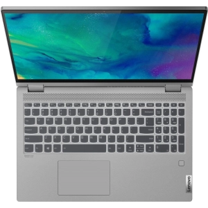 Lenovo IdeaPad Flex 5 15ITL05