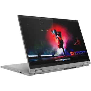 Lenovo IdeaPad Flex 5 15ITL05