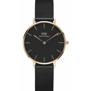 Reloj Daniel Wellington DW00100201