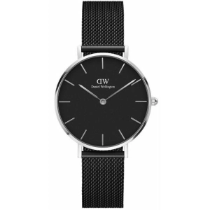 Reloj Daniel Wellington DW00100202