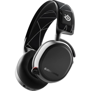 Auriculares SteelSeries Arctis 9 Wireless