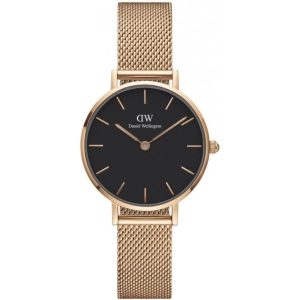 Reloj Daniel Wellington DW00100217