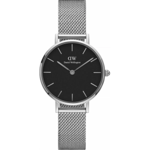 Reloj Daniel Wellington DW00100218