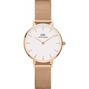 Reloj Daniel Wellington DW00100219