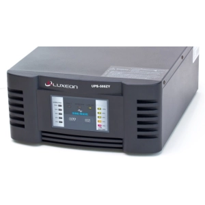 Luxeon UPS-500ZY