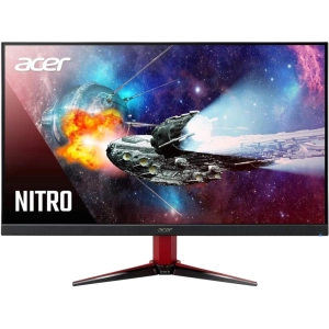 Monitor Acer Nitro VG272Xbmiipx