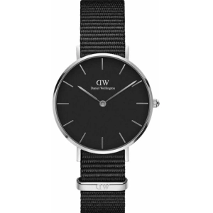 Reloj Daniel Wellington DW00100216