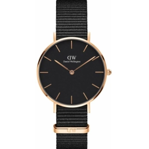 Reloj Daniel Wellington DW00100215