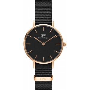 Reloj Daniel Wellington DW00100247