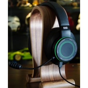 Auriculares