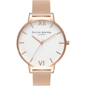 Reloj Olivia Burton OB15BD79