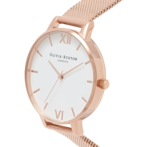 Olivia Burton OB15BD79